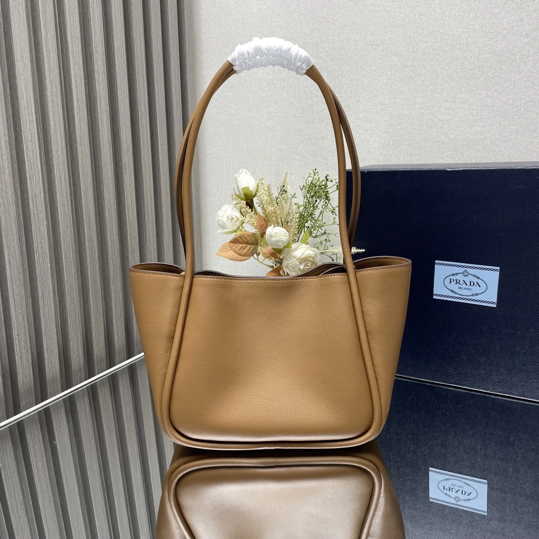 Prxdx Shopping Bags Versatile 56128