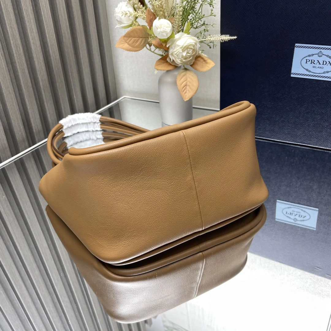 Prxdx Shopping Bags Versatile 56128