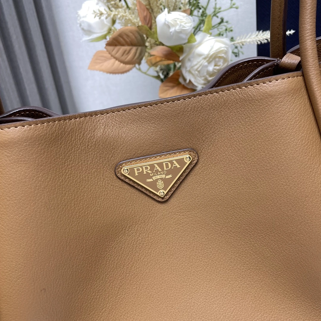 Prxdx Shopping Bags Versatile 56128