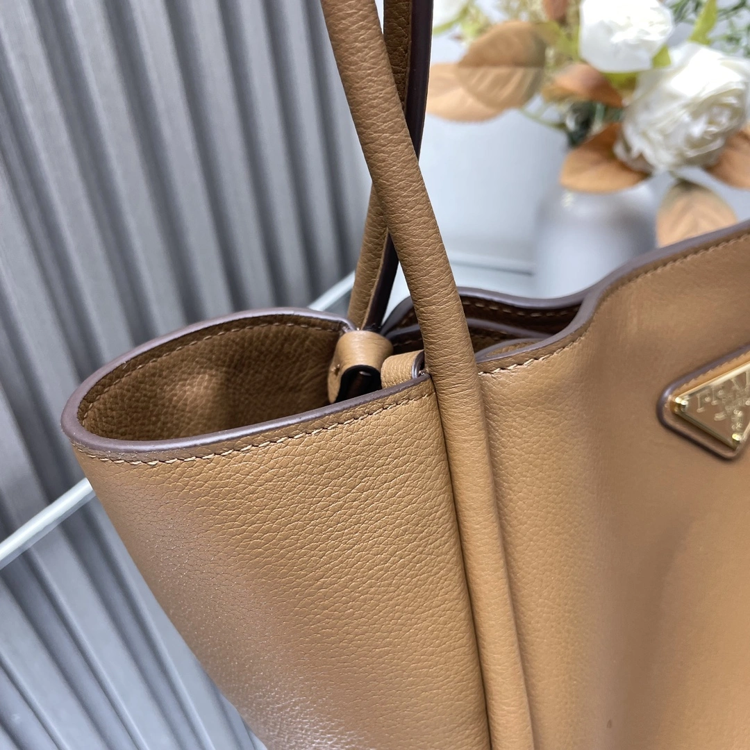 Prxdx Shopping Bags Versatile 56128