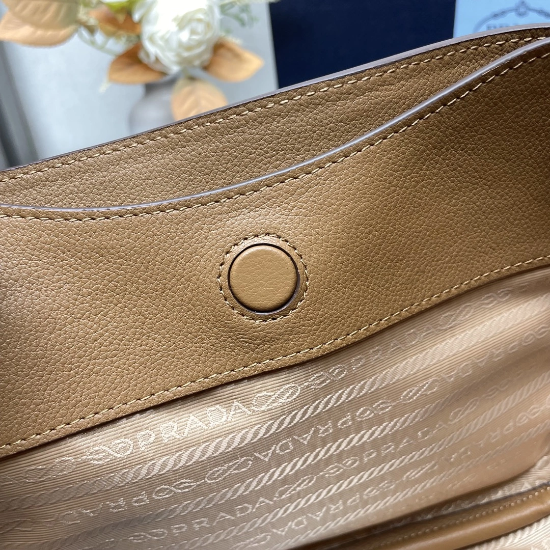 Prxdx Shopping Bags Versatile 56128