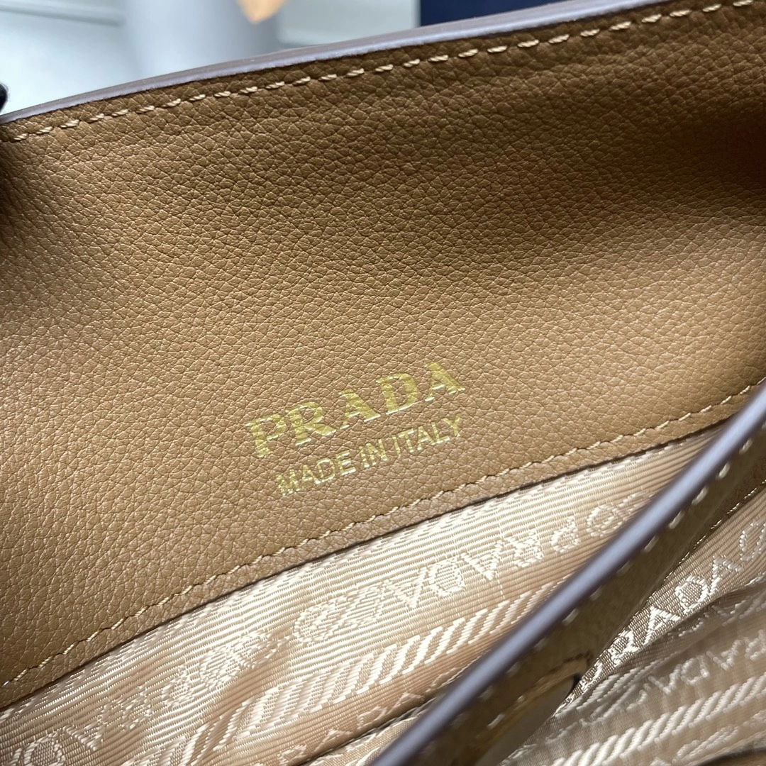 Prxdx Shopping Bags Versatile 56128