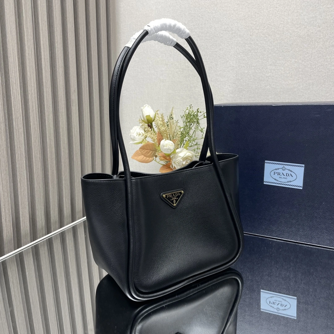 Fashionable Prxdx Shopping Bags 56144