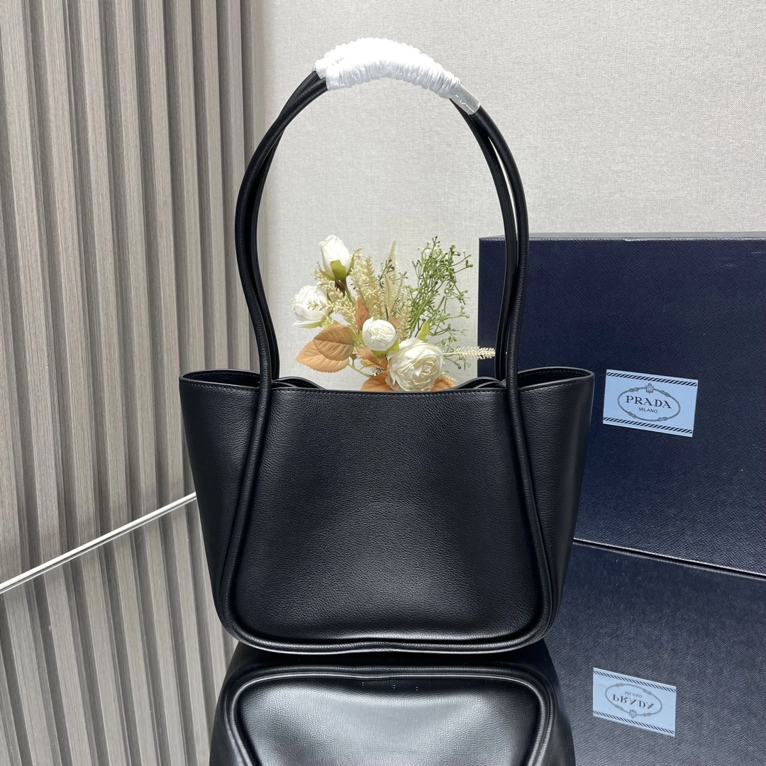 Fashionable Prxdx Shopping Bags 56144