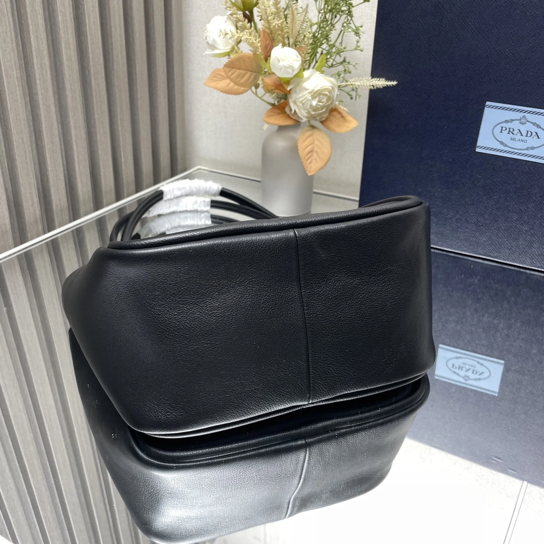 Fashionable Prxdx Shopping Bags 56144