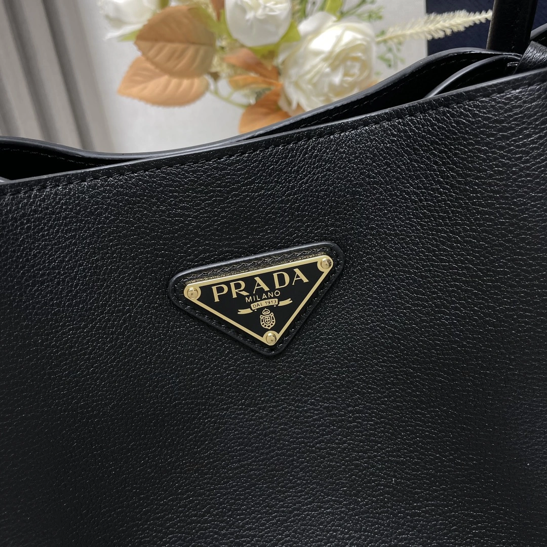 Fashionable Prxdx Shopping Bags 56144