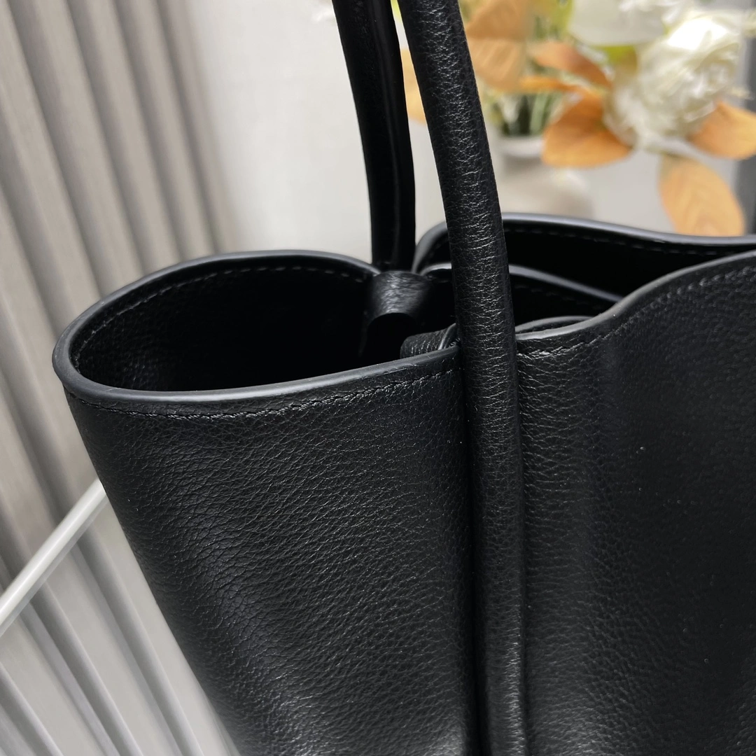 Fashionable Prxdx Shopping Bags 56144