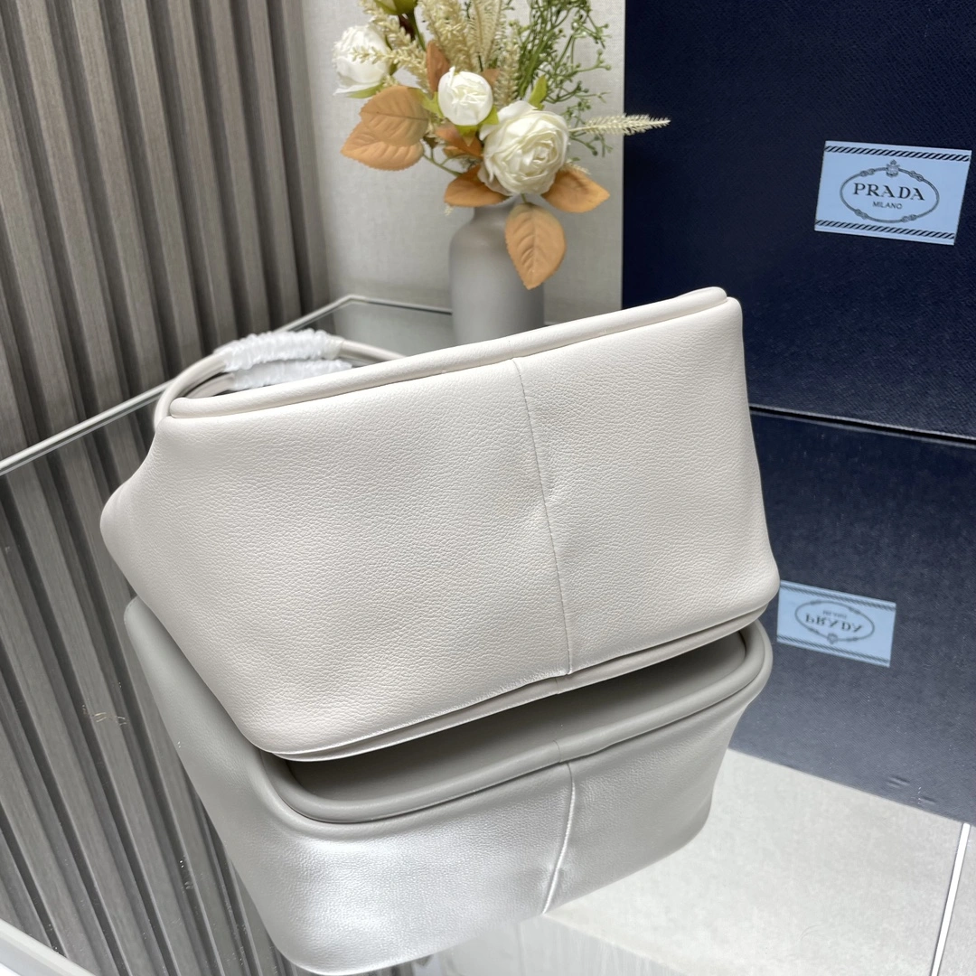 Prxdx Shopping Bags Minimalist 56139