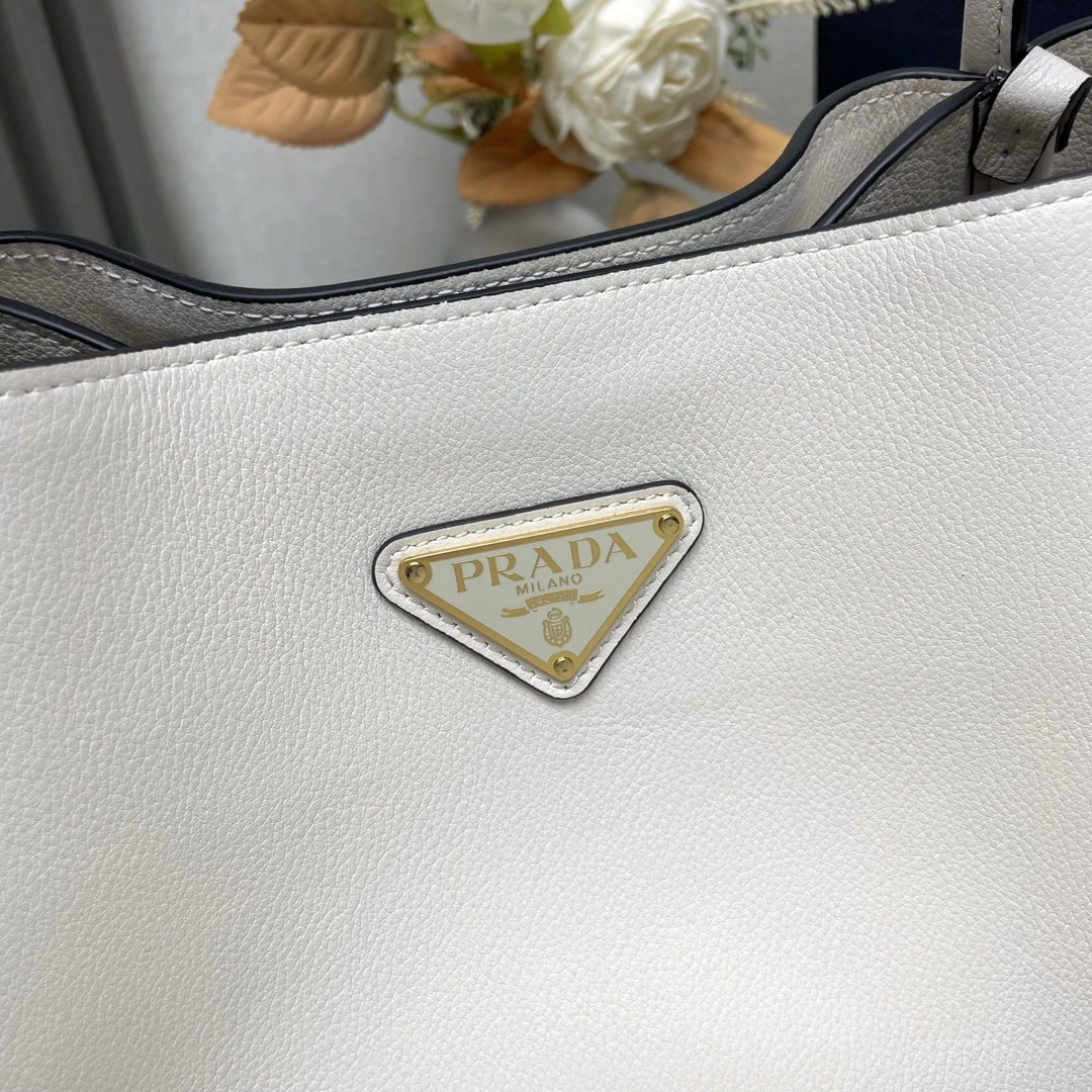 Prxdx Shopping Bags Minimalist 56139