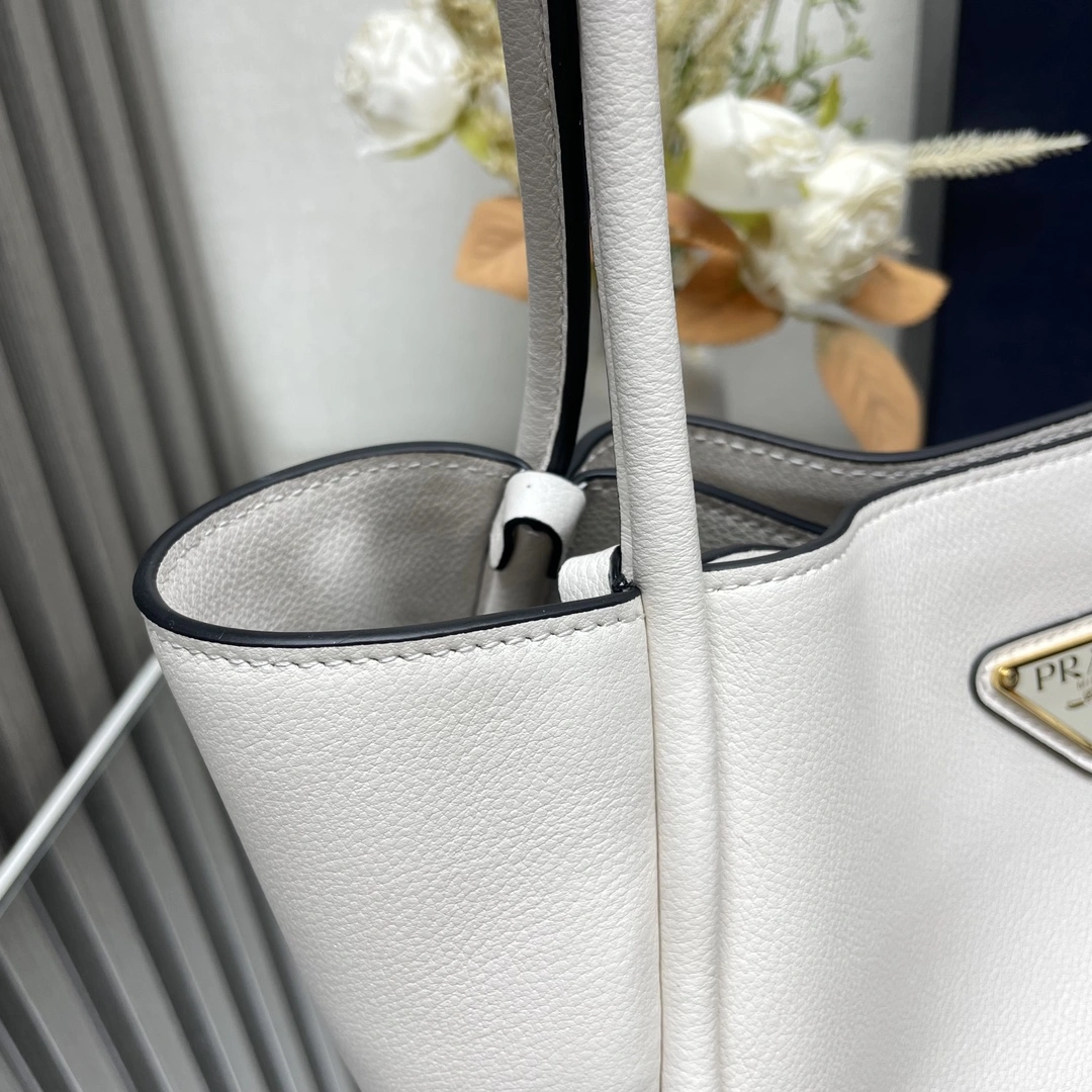 Prxdx Shopping Bags Minimalist 56139