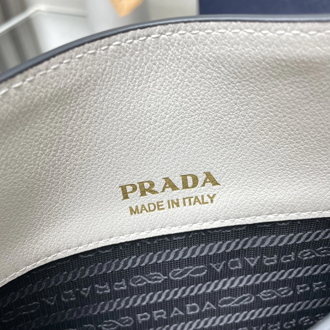 Prxdx Shopping Bags Minimalist 56139
