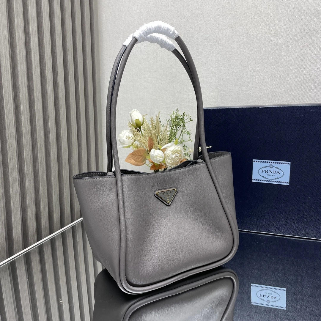 AllSeason Prxdx Shopping Bags 56116