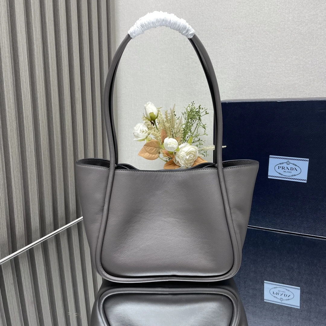 AllSeason Prxdx Shopping Bags 56116