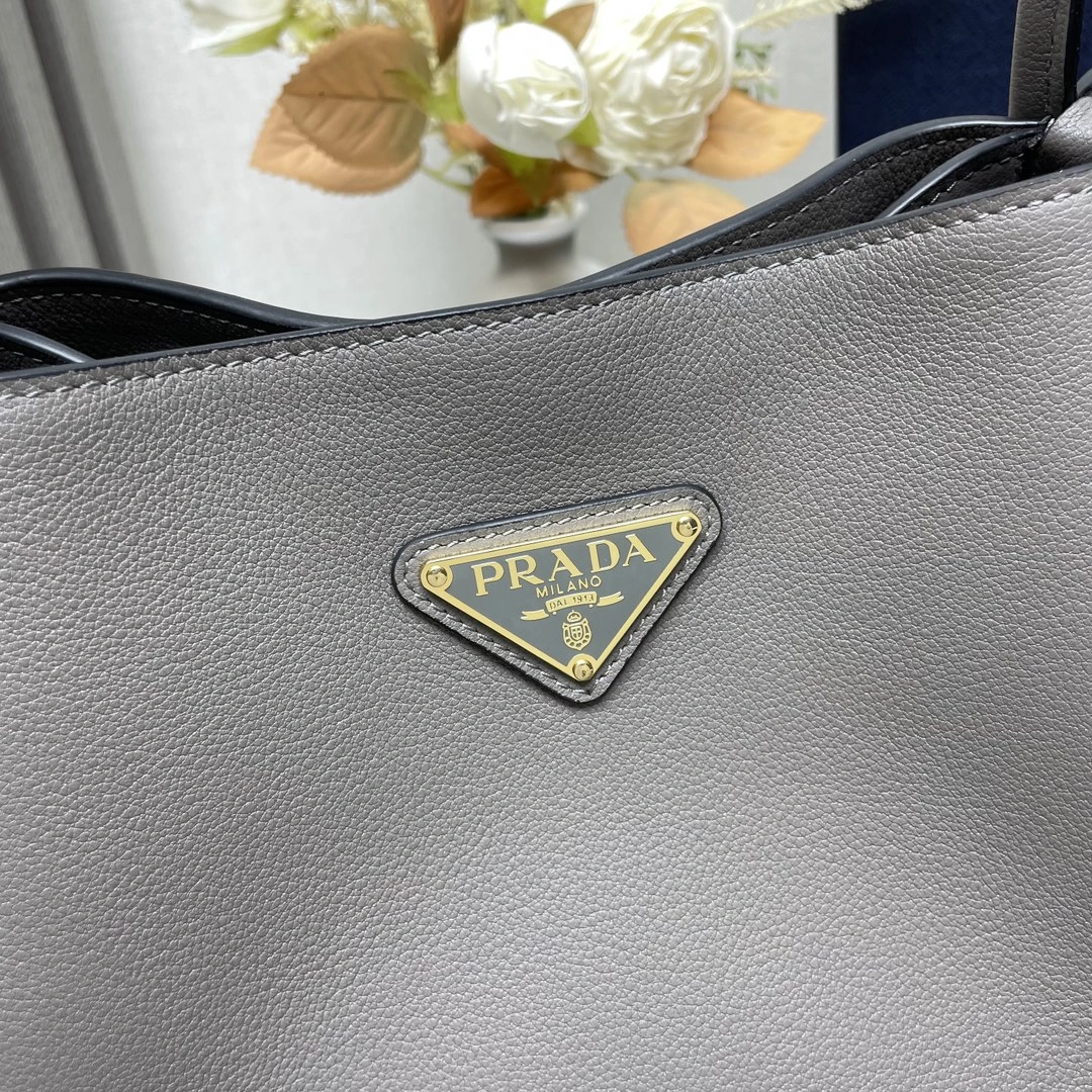 AllSeason Prxdx Shopping Bags 56116