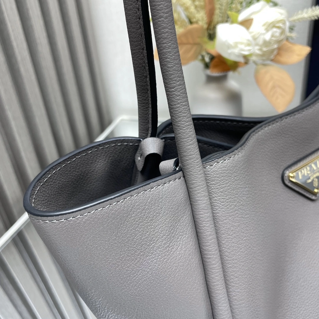 AllSeason Prxdx Shopping Bags 56116