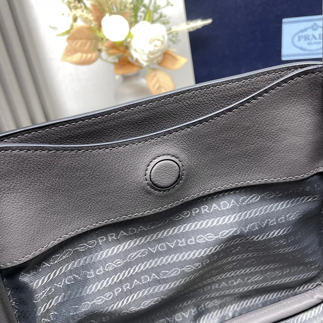 AllSeason Prxdx Shopping Bags 56116