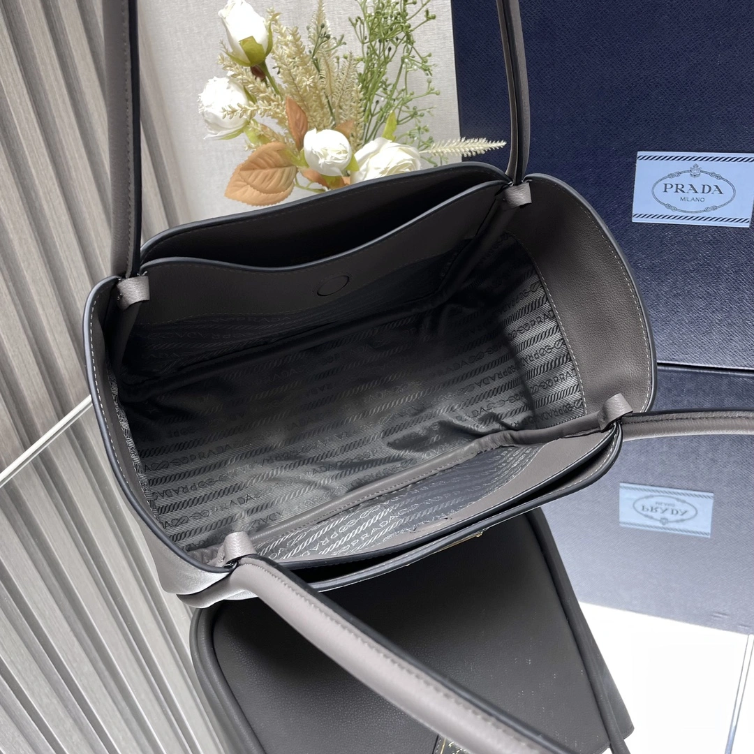 AllSeason Prxdx Shopping Bags 56116