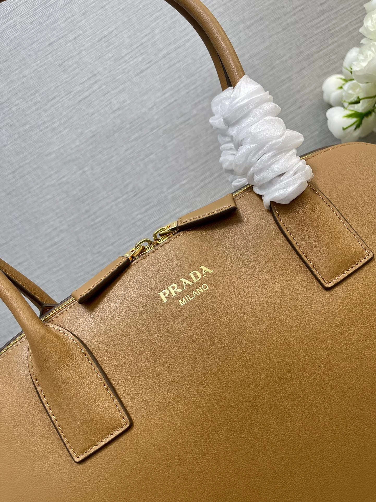 Prxdx Top Handle Bags Cozy 56102