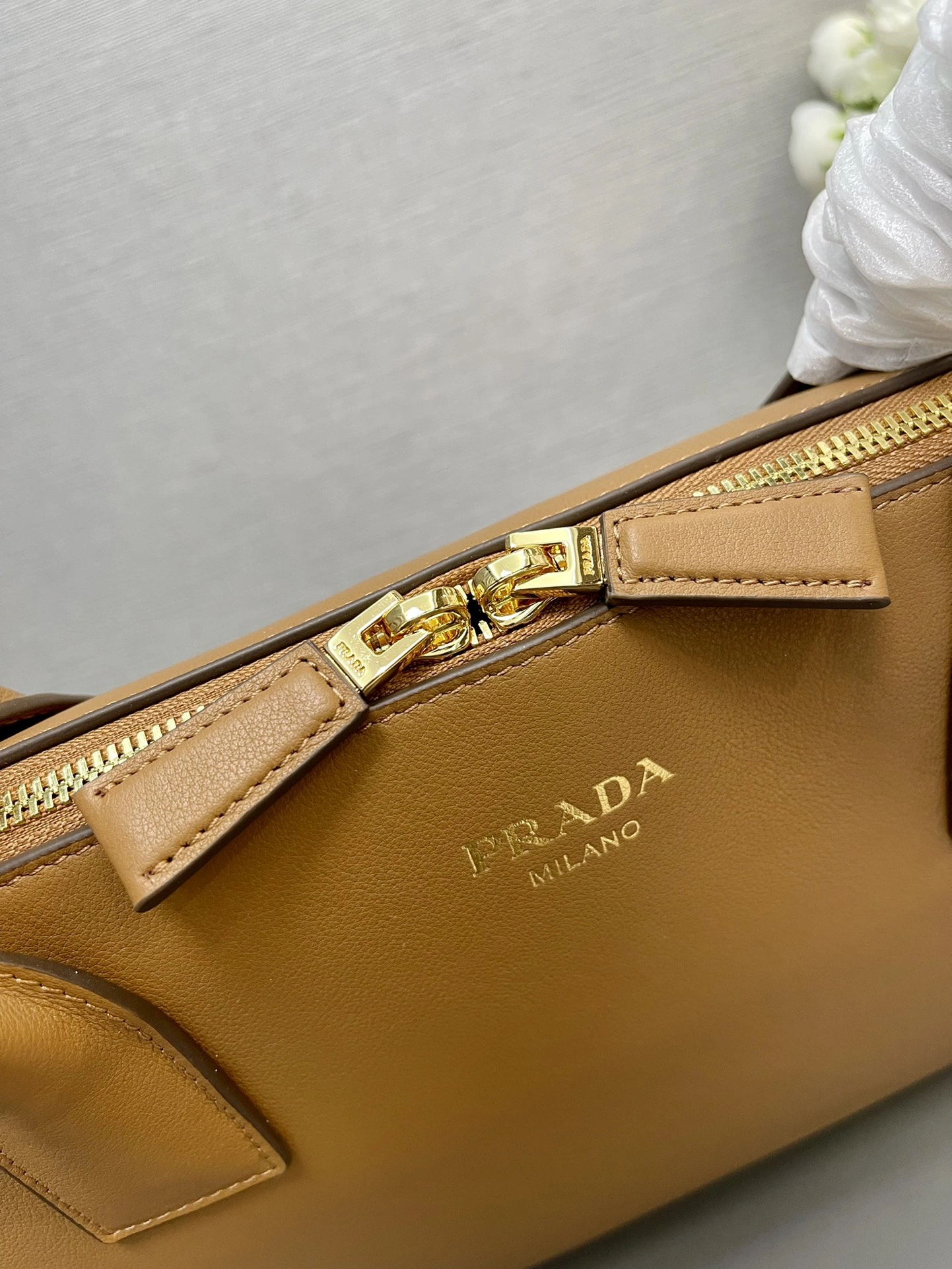 Prxdx Top Handle Bags Cozy 56102