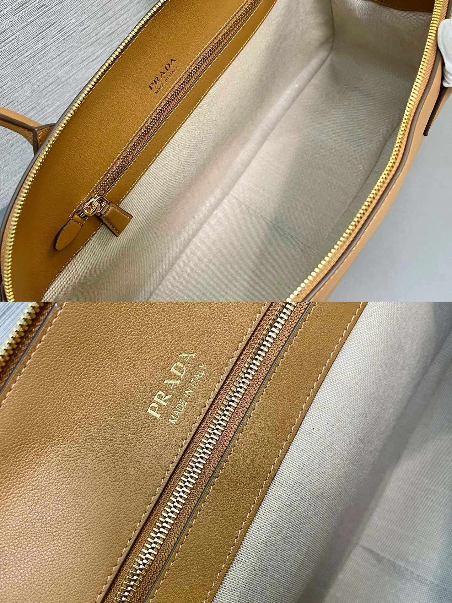 Prxdx Top Handle Bags Cozy 56102