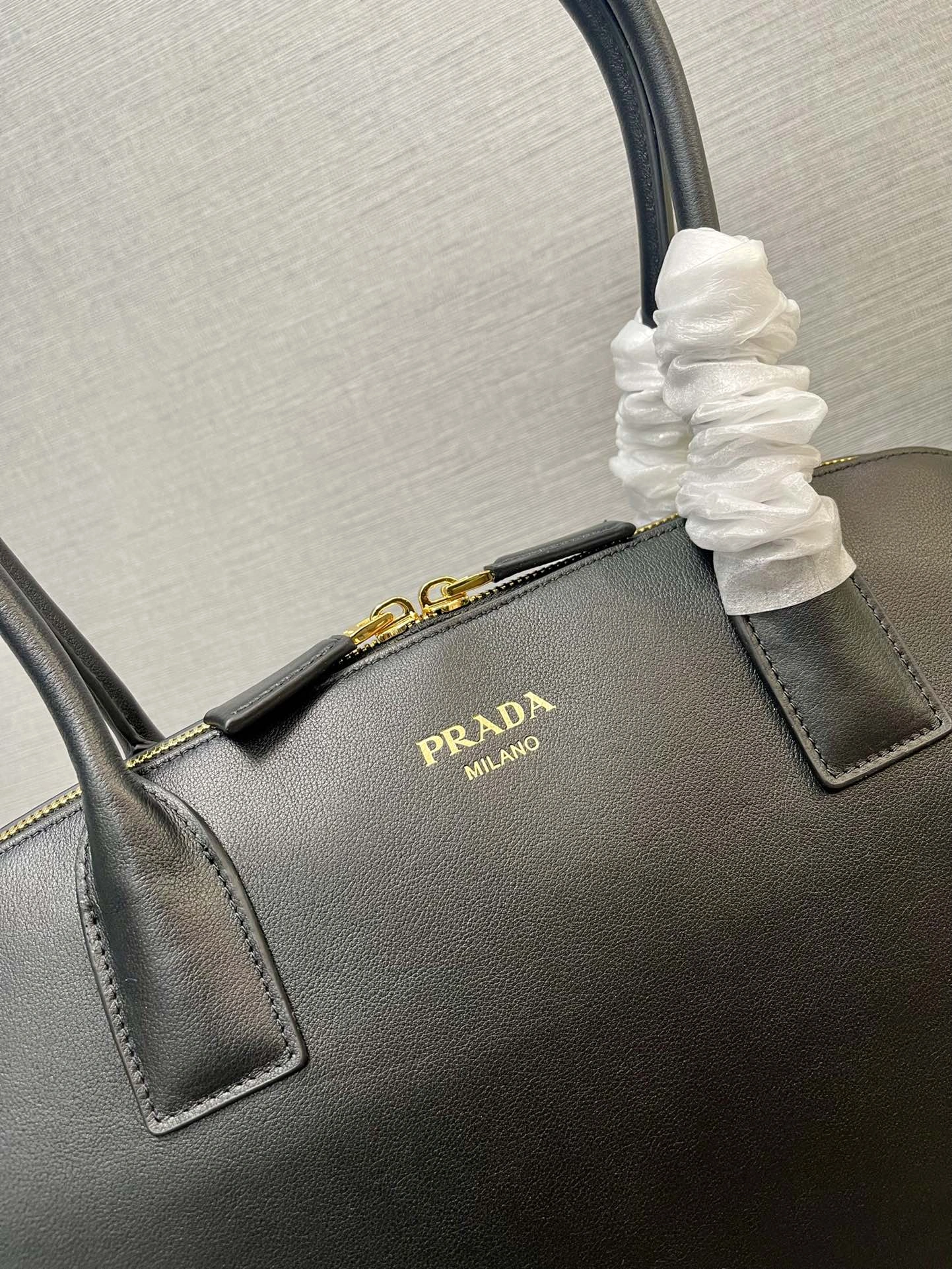 Durable Prxdx Top Handle Bags 56106
