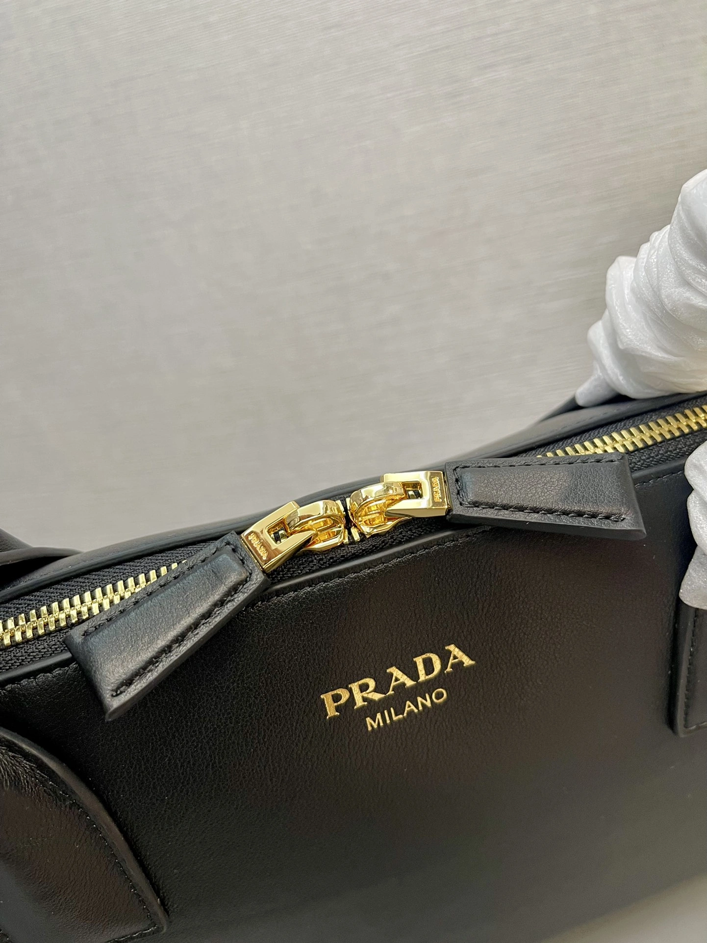 Durable Prxdx Top Handle Bags 56106