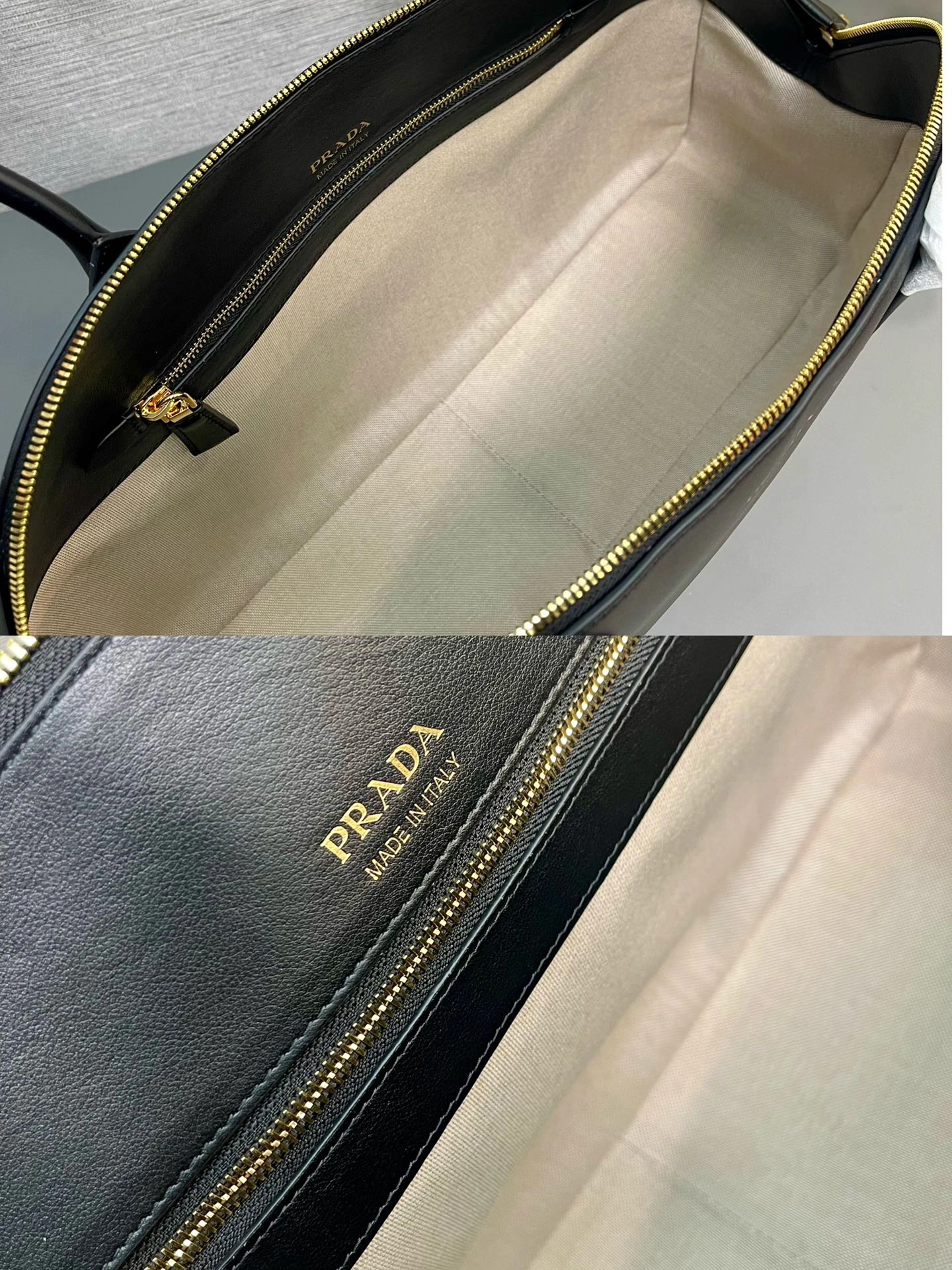 Durable Prxdx Top Handle Bags 56106