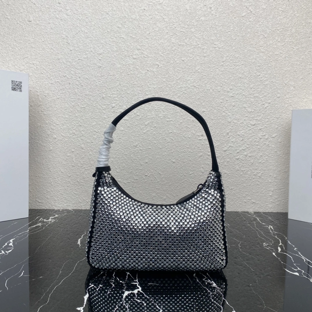 Prxdx Top Handle Bags Cozy 56094