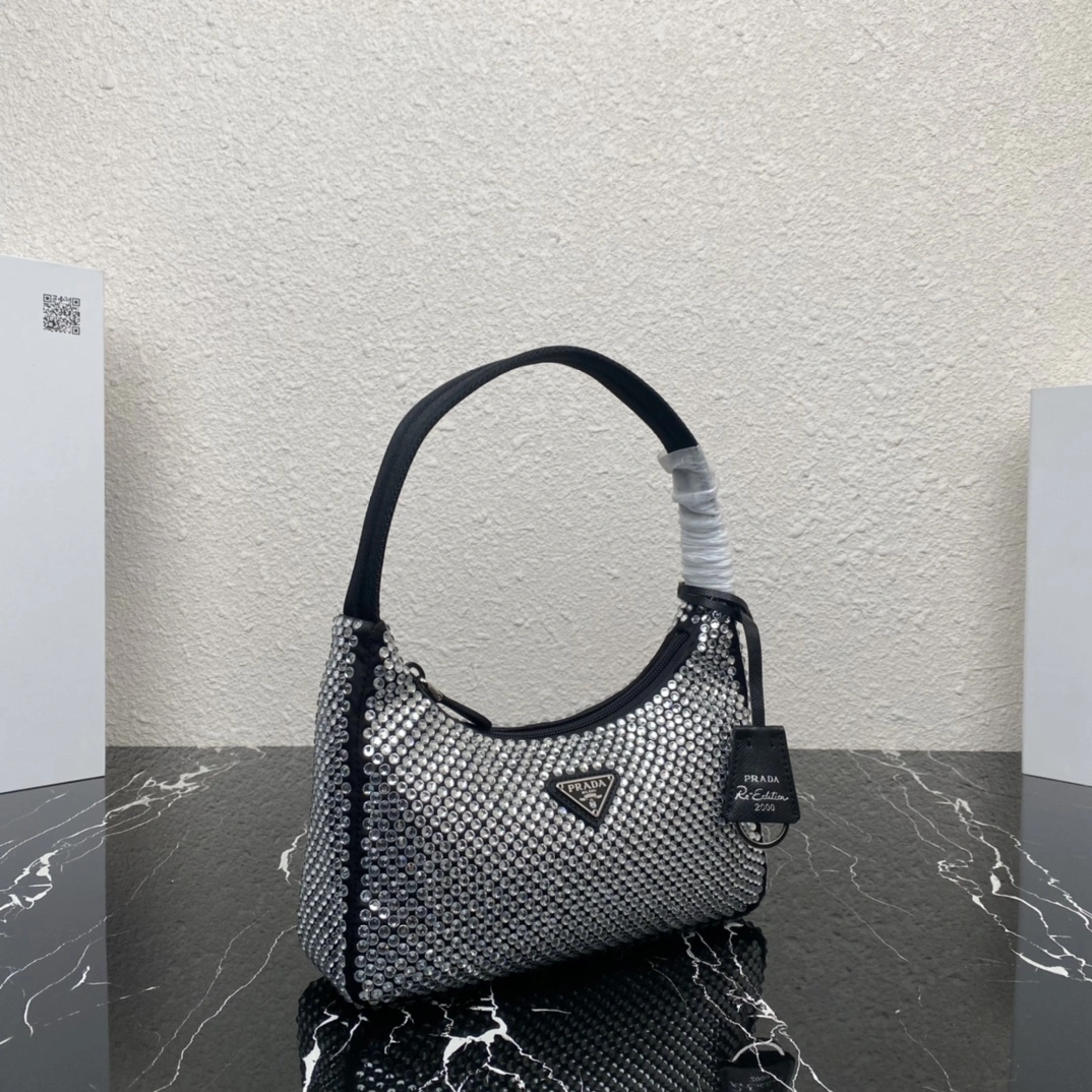 Prxdx Top Handle Bags Cozy 56094
