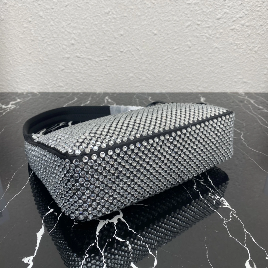 Prxdx Top Handle Bags Cozy 56094