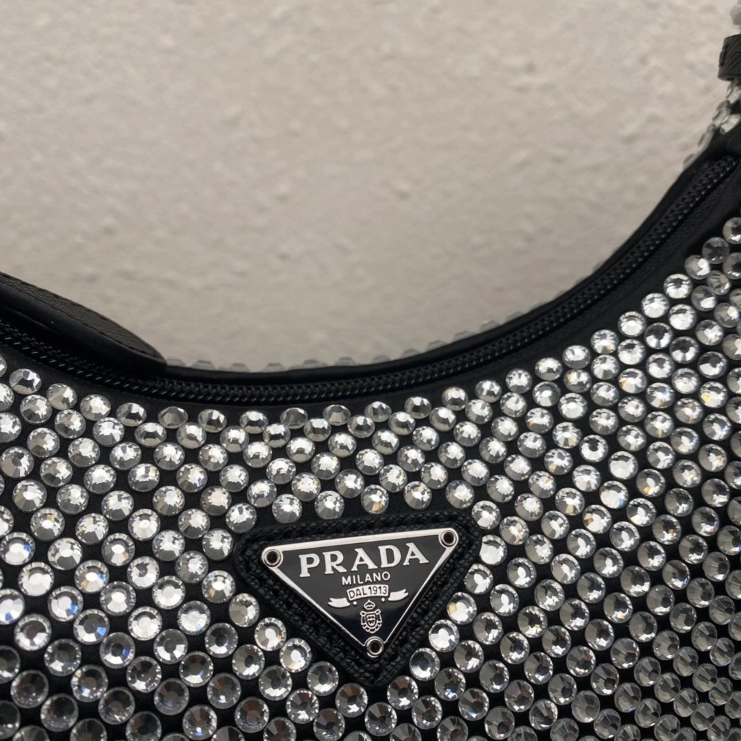 Prxdx Top Handle Bags Cozy 56094