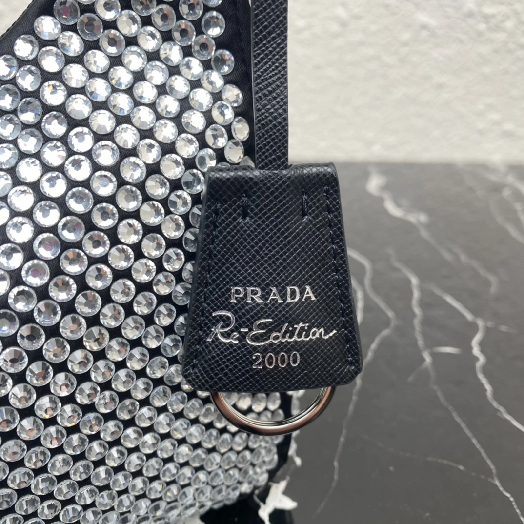 Prxdx Top Handle Bags Cozy 56094