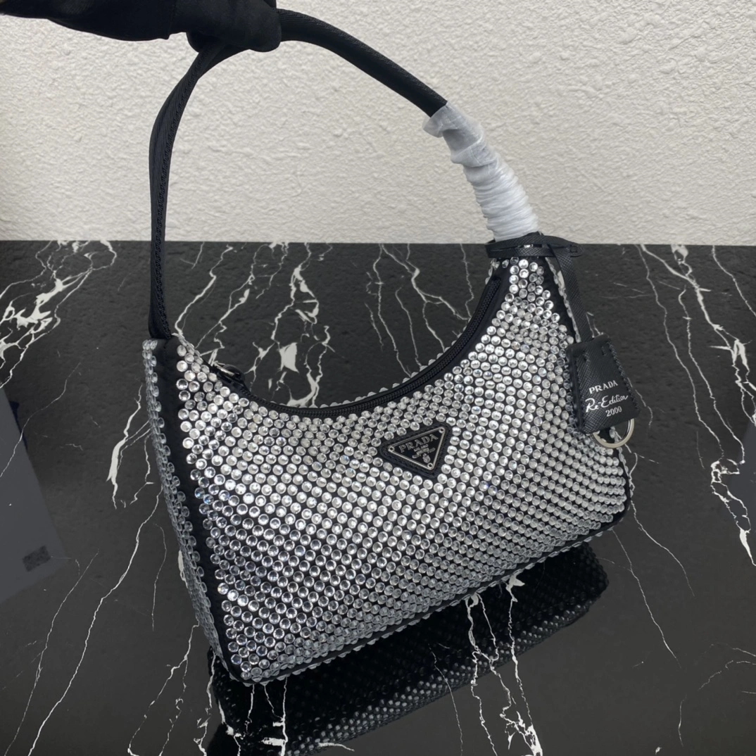 Prxdx Top Handle Bags Cozy 56094