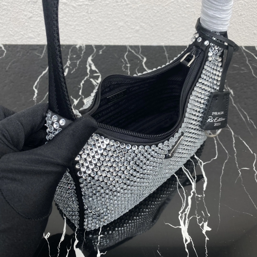 Prxdx Top Handle Bags Cozy 56094