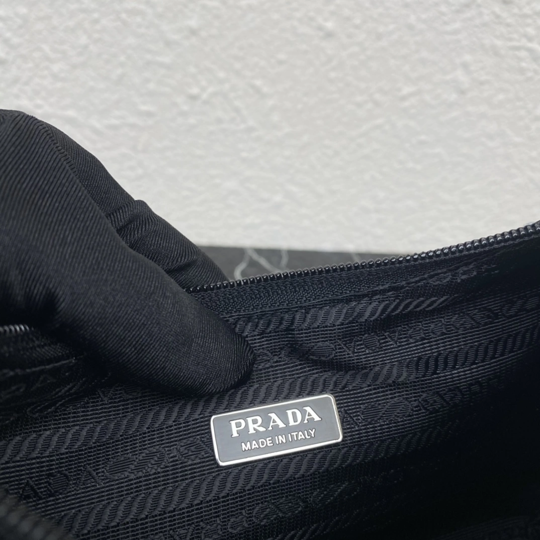 Prxdx Top Handle Bags Cozy 56094