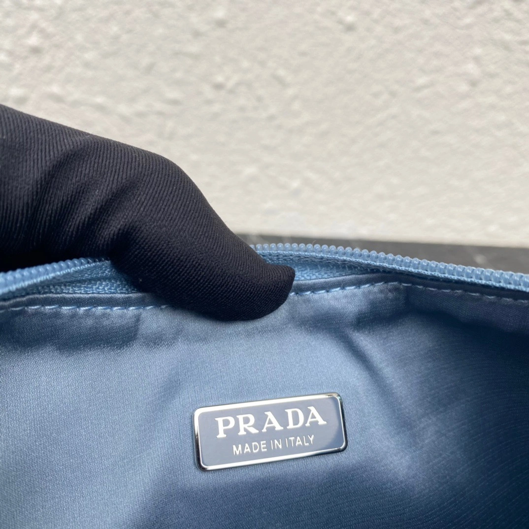 Timeless Prxdx Top Handle Bags 56111