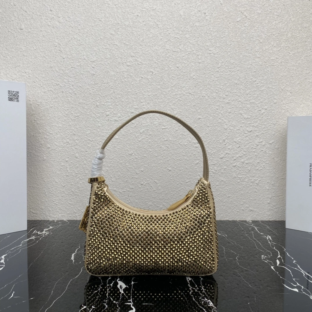 Sophisticated Prxdx Top Handle Bags 56113
