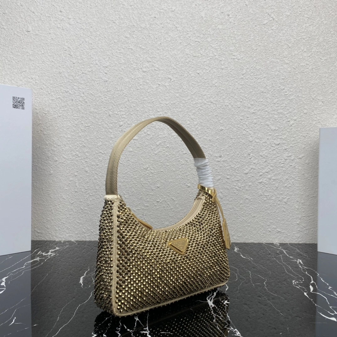 Sophisticated Prxdx Top Handle Bags 56113
