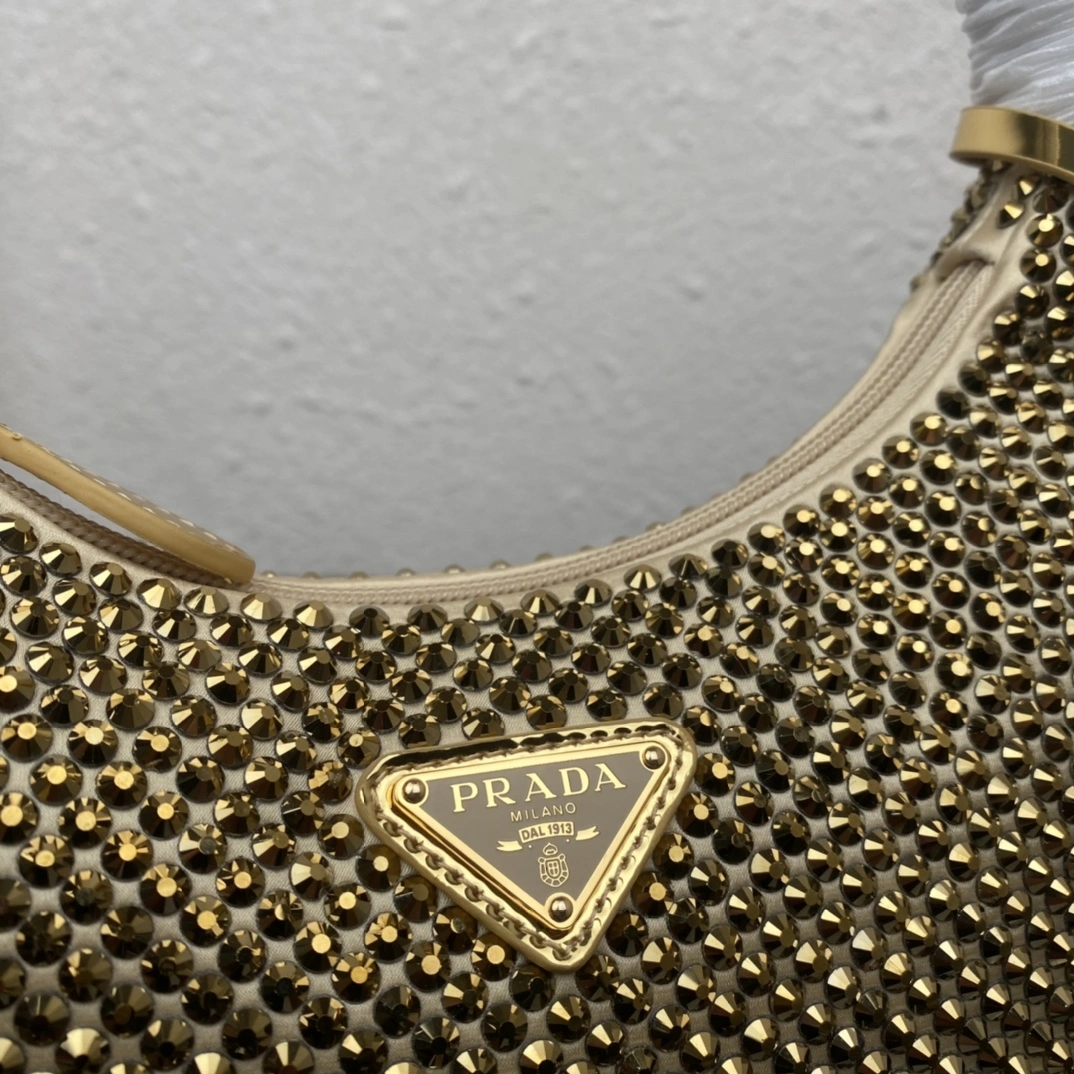 Sophisticated Prxdx Top Handle Bags 56113