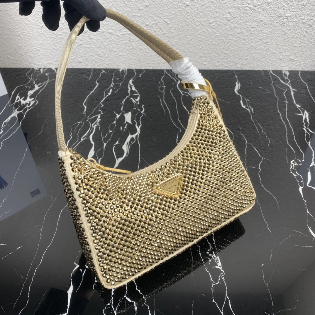 Sophisticated Prxdx Top Handle Bags 56113