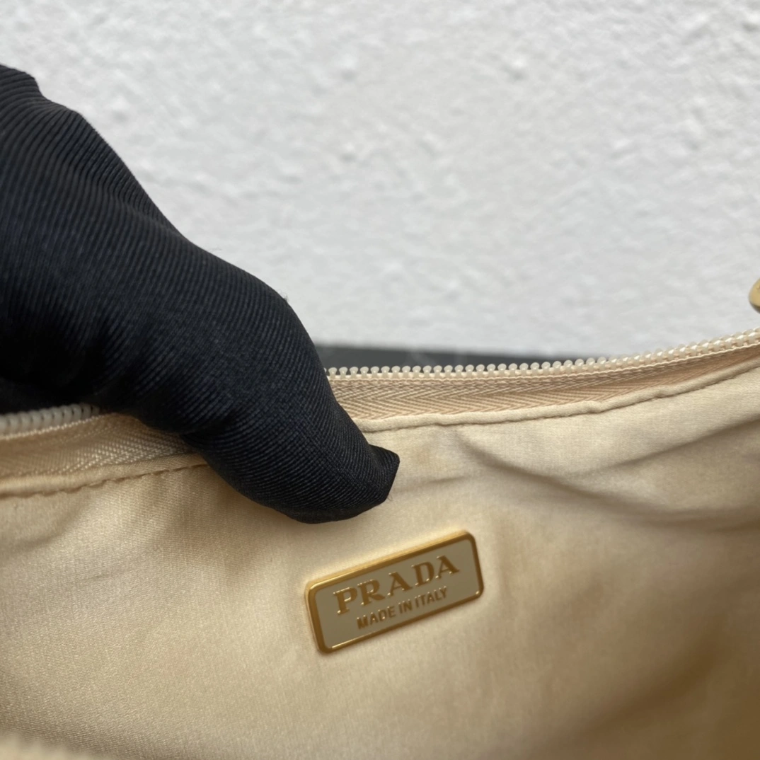 Sophisticated Prxdx Top Handle Bags 56113