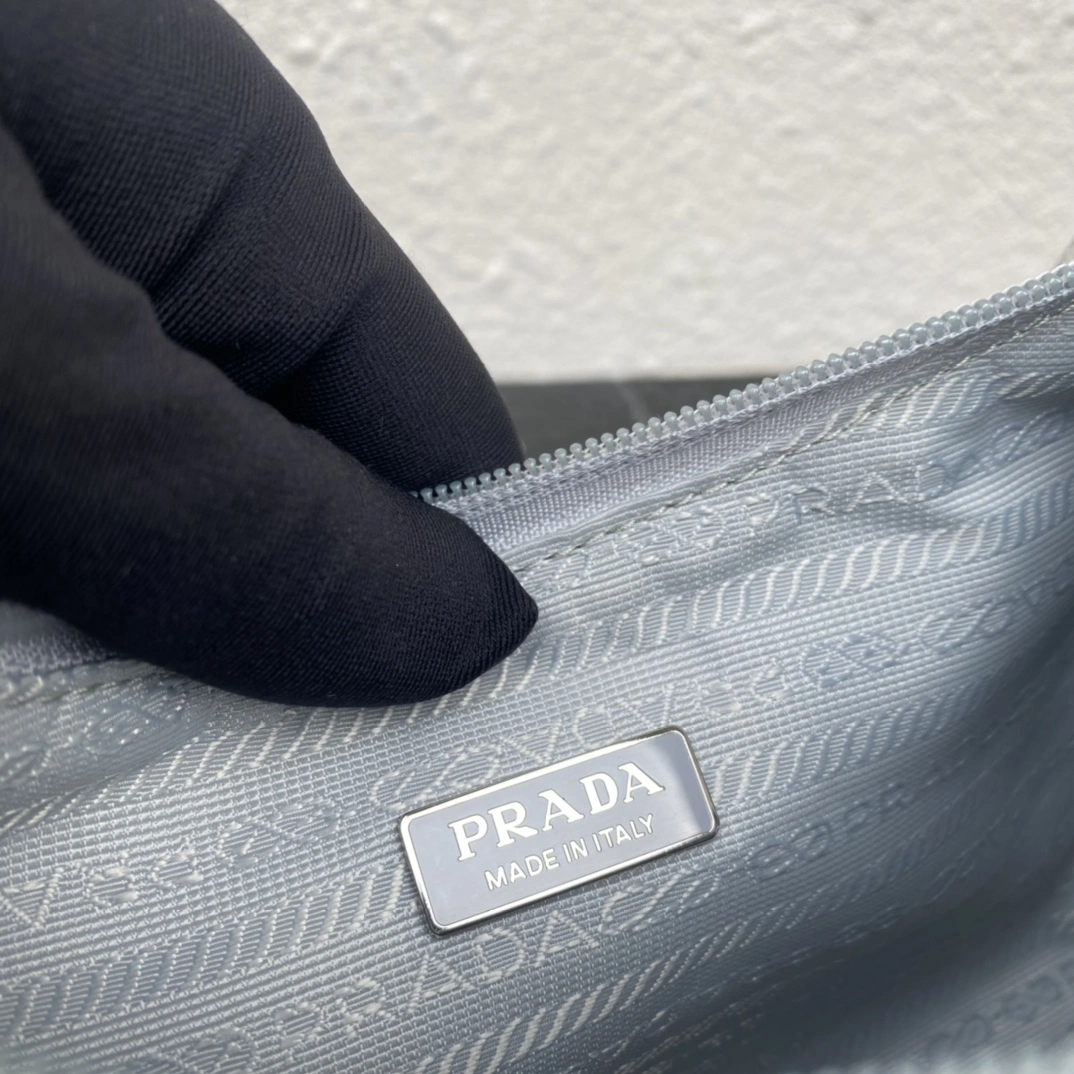 Prxdx Top Handle Bags NewStyle 56101