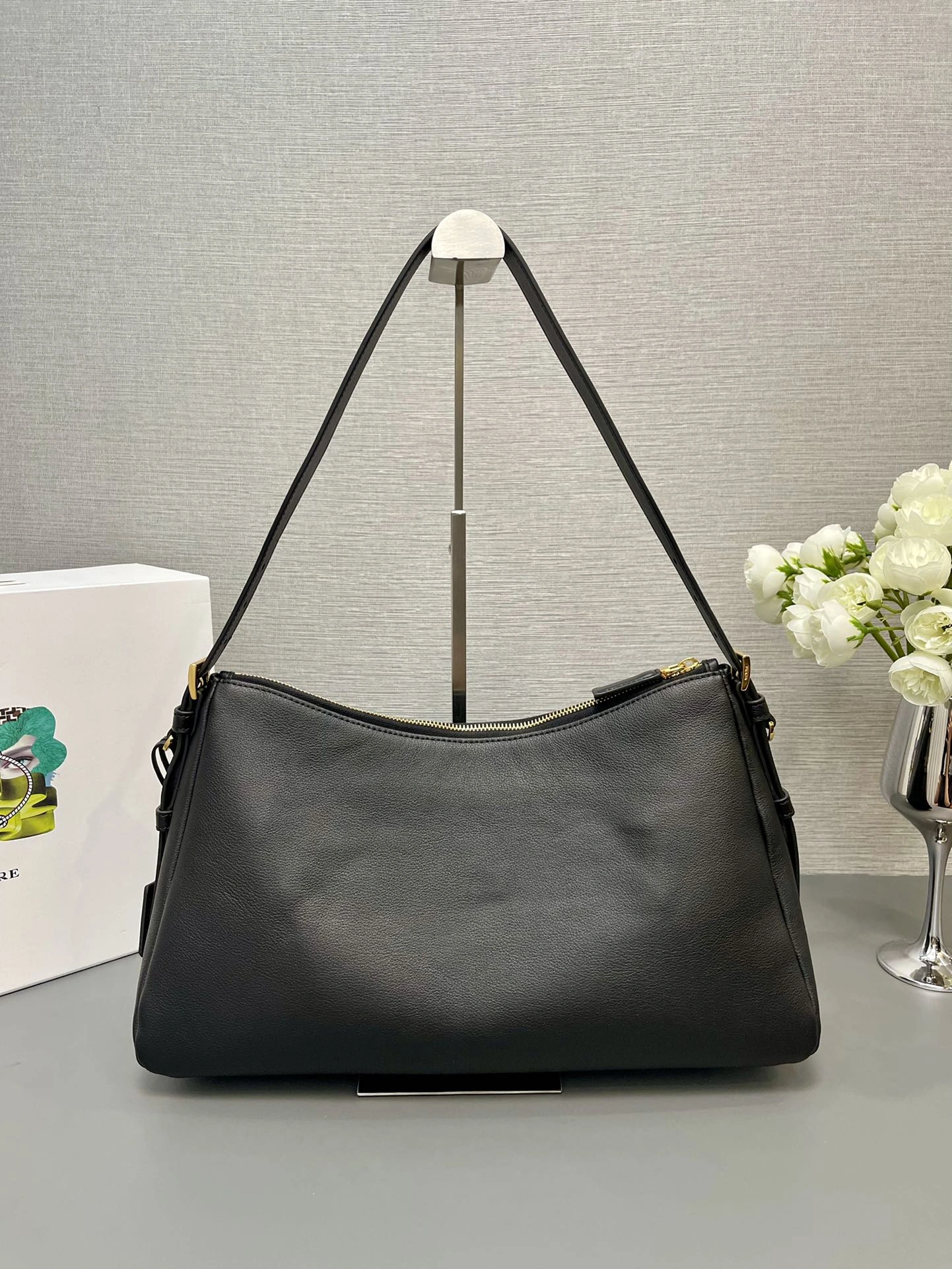 Prxdx Top Handle Bags Durable 56130