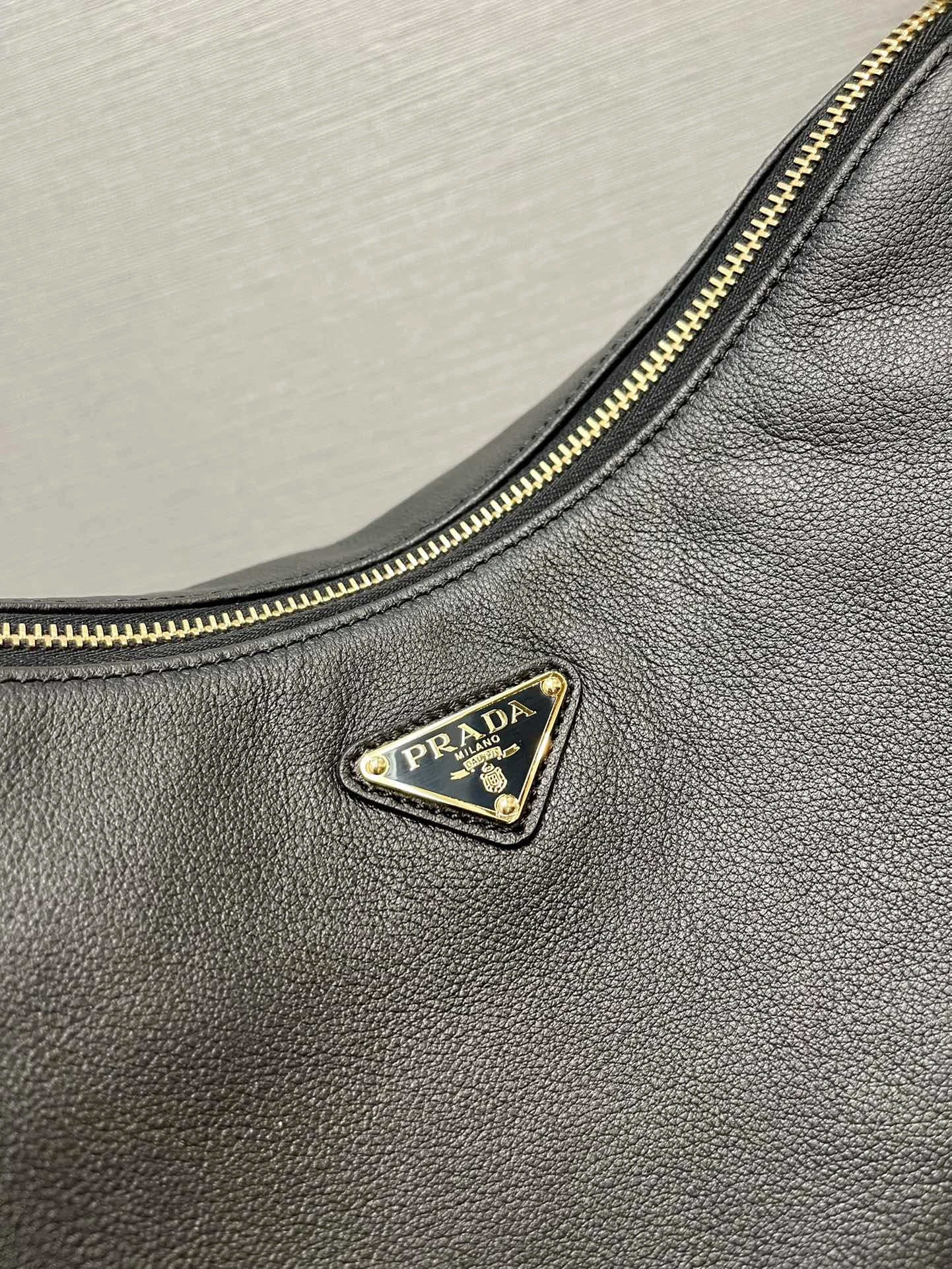 Prxdx Top Handle Bags Durable 56130