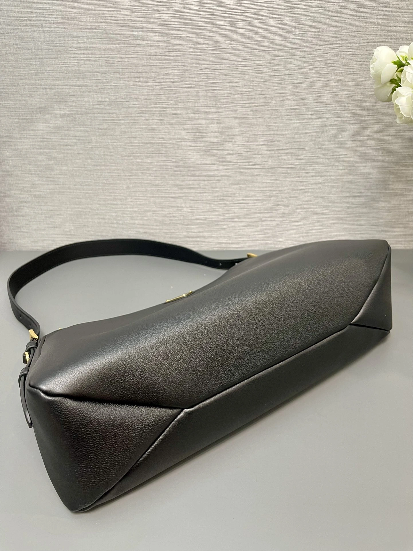 Prxdx Top Handle Bags Durable 56130