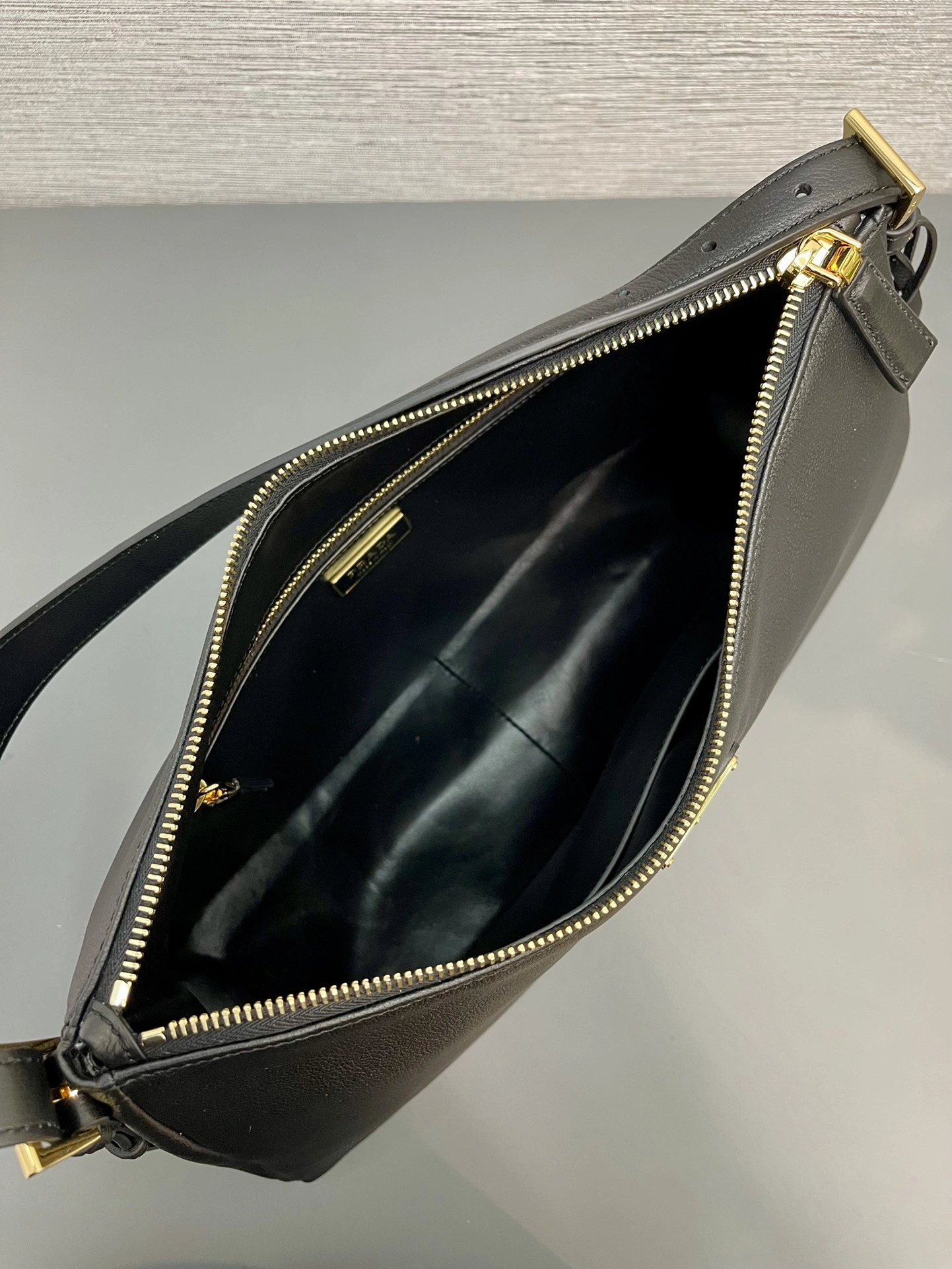 Prxdx Top Handle Bags Durable 56130