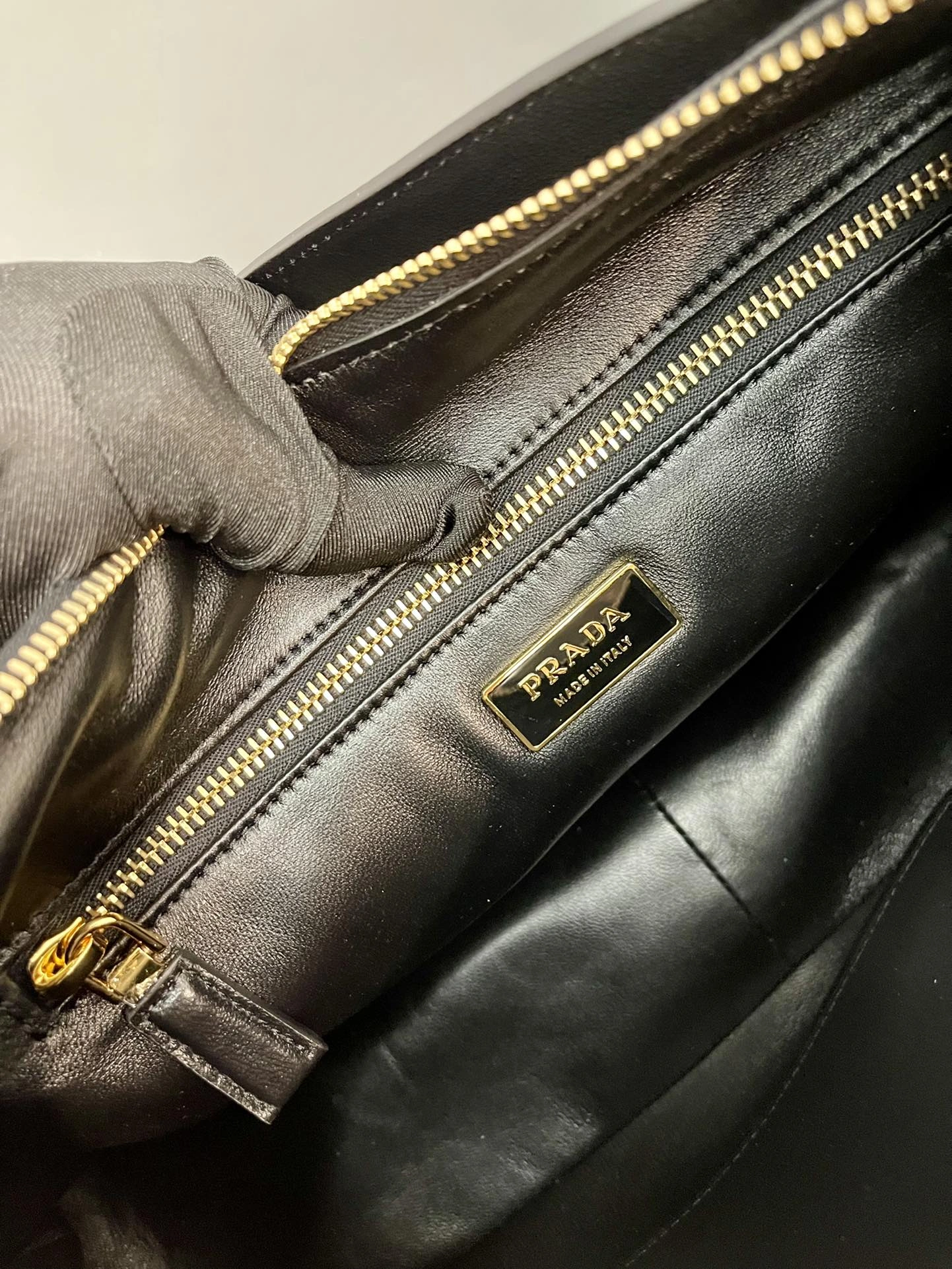Prxdx Top Handle Bags Durable 56130
