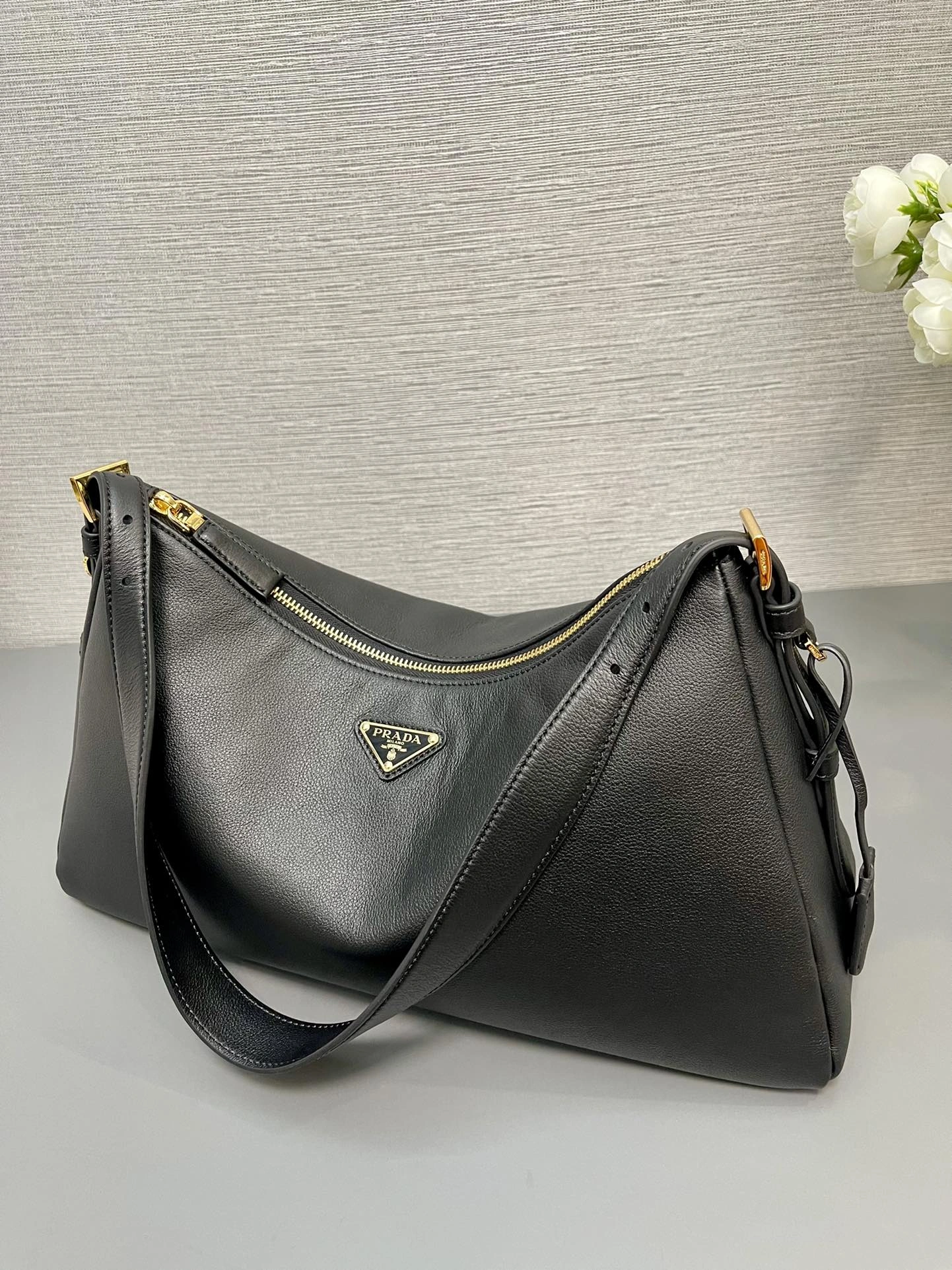 Prxdx Top Handle Bags Durable 56130