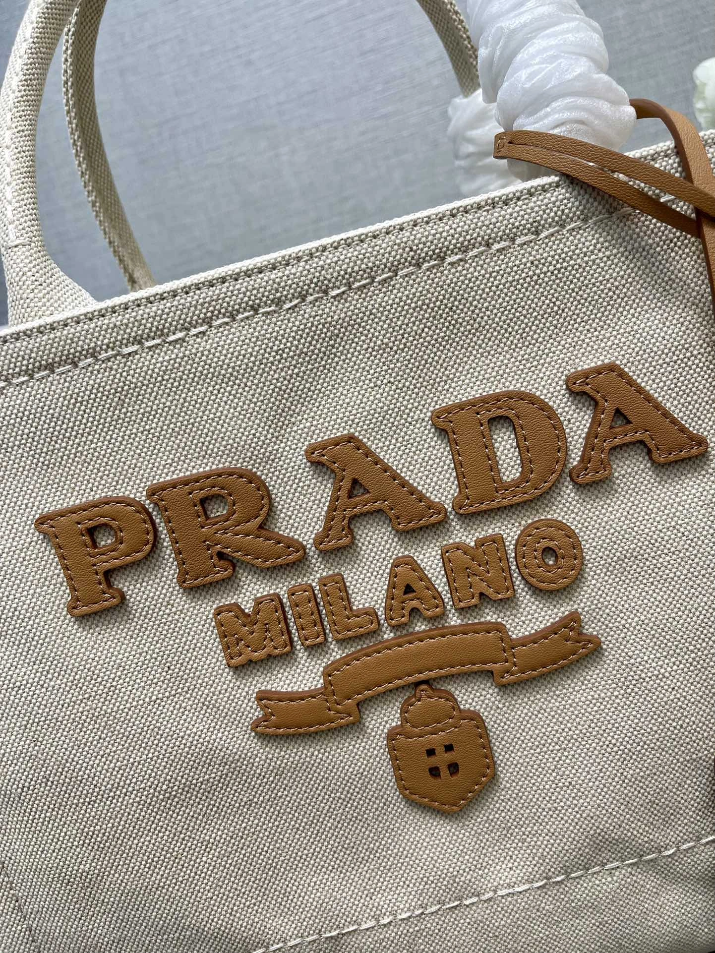 Prxdx Shopping Bags Popular 56107