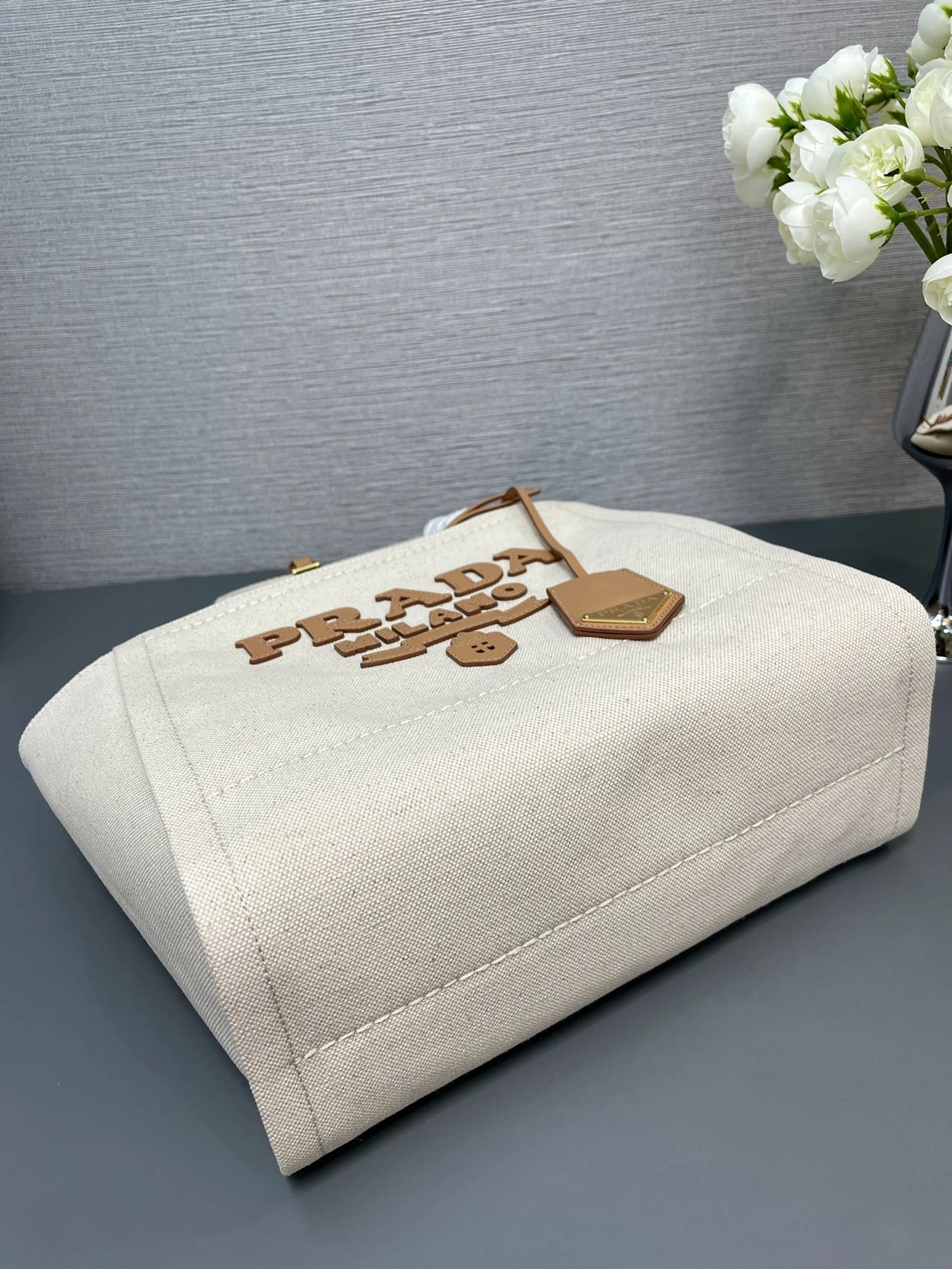 Prxdx Shopping Bags Popular 56107